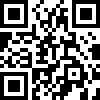 https://isna.ir/xdVzXW