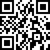 https://isna.ir/xdHDxG