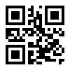 isna.ir/xdGLQx