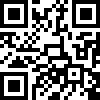https://isna.ir/xdQGLV