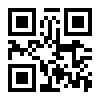 isna.ir/xdSPB8