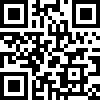 https://isna.ir/x7VzBt