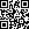 https://isna.ir/xdXb2X