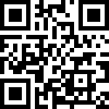 https://isna.ir/xdKM2x