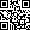 https://isna.ir/xd5qc2