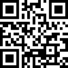 https://isna.ir/xdQrvF