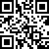 https://isna.ir/xdTq7W