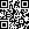 https://isna.ir/xdJ6q8