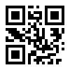 isna.ir/xdWsV7