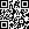 https://isna.ir/xdHBLn