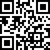 https://isna.ir/xdQmNJ