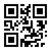 isna.ir/xdSwTX