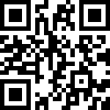 https://isna.ir/xd3tLY