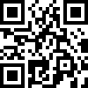 https://isna.ir/x7XXdj