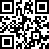 https://isna.ir/xcYWJ2