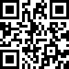 https://isna.ir/xdJfbX