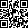 https://isna.ir/xcTr8L