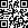 https://isna.ir/xd4PqV