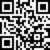https://isna.ir/xdPkNG
