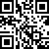 https://isna.ir/xd4HBH