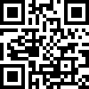 https://isna.ir/xdS3g7