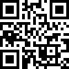 https://isna.ir/xdKGTs
