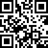 https://isna.ir/xdW49J