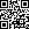 https://isna.ir/xbqMvX