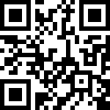 https://isna.ir/xdHRR2