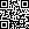 https://isna.ir/xdVTm4