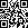 https://isna.ir/xdTnJM