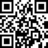 https://isna.ir/xdQQzw