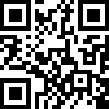 https://isna.ir/xdRnMr