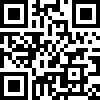 https://isna.ir/xdKzj7