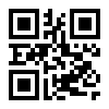 isna.ir/xdHpCr