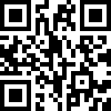 https://isna.ir/xdWzjw