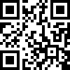 https://isna.ir/xdM9X4