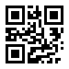 isna.ir/xdSJ8s