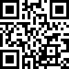 https://isna.ir/xdJqMr