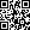 https://isna.ir/xdF88P