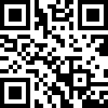 https://isna.ir/xdGLdR