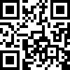 https://isna.ir/xdPJgQ