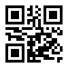 isna.ir/xdHVC3