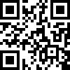 https://isna.ir/xd3jGG