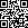 https://isna.ir/xdJ7z7