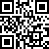 https://isna.ir/x6Q5hp