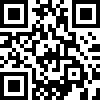 https://isna.ir/xgY9K