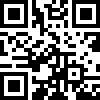 https://isna.ir/xdHQzX