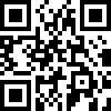https://isna.ir/xdWGLG
