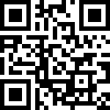 https://isna.ir/xd4rcq